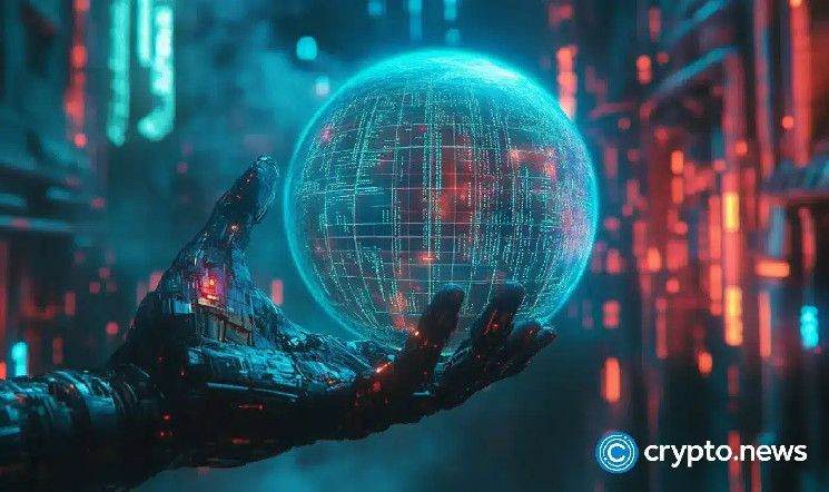 تيلوس تتعاون مع ستارغيت وسيركل وبيتغو لتعزيز السيولة ونمو التمويل اللامركزي (اكتشف التفاصيل الآن!)