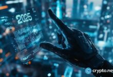 إشاعة حول إطلاق KILO IDO على PancakeSwap تكشف مجرد تحديث لتحسين رسوم الغاز – اكتشف الحقيقة الآن!