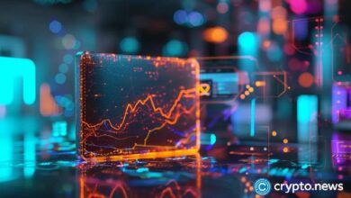 تحديث محفظة Bitget لحماية MEV بعد هجوم بوت MEV بقيمة 215 ألف دولار على Uniswap: تعرف على التفاصيل الآن!