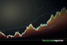 هل تشير علاوة Coinbase إلى تحول صعودي لسعر البيتكوين؟ اكتشف الآن!