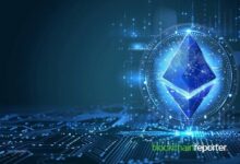 إيثريوم (ETH) تحتفظ بدعم حاسم عند 1,900 دولار وسط حالة من عدم اليقين: تعرف على التفاصيل الآن!