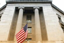 مؤسس BitClout يتجنب تهمة الاحتيال بعد إسقاط وزارة العدل الأمريكية القضية