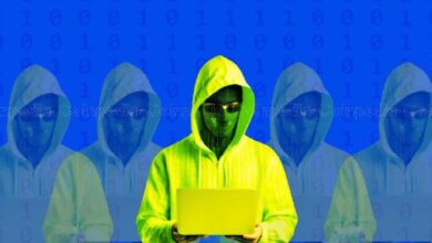 أخبار العملات الرقمية: السلطات الإسبانية تفكك مخطط هرمي للبيتكوين بقيمة 32.6 مليون دولار – تعرف على التفاصيل الآن!