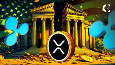المحامي بيل مورغان يكشف كيف أثرت إخفاقات البنوك الأمريكية على معاملات XRP في نظام ODL الخاص بربل: تعرف على التفاصيل الآن!