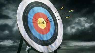 "تحليلات: قد يصل سعر XRP إلى 10 دولارات بحلول 2030 مع اقتراب ريبل من إنهاء قضية SEC – اكتشف التفاصيل الآن!"