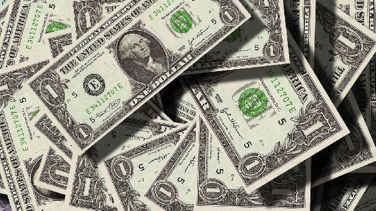 "كور سكاي تحصل على 15 مليون دولار في جولة التمويل الأولى لتوسيع منصة احتضان عملات الميم – اكتشف التفاصيل الآن!"