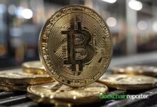 تحليل رسومي لصعود البيتكوين القوي المتوقع بحلول عام 2025: تعرف على التفاصيل الآن!