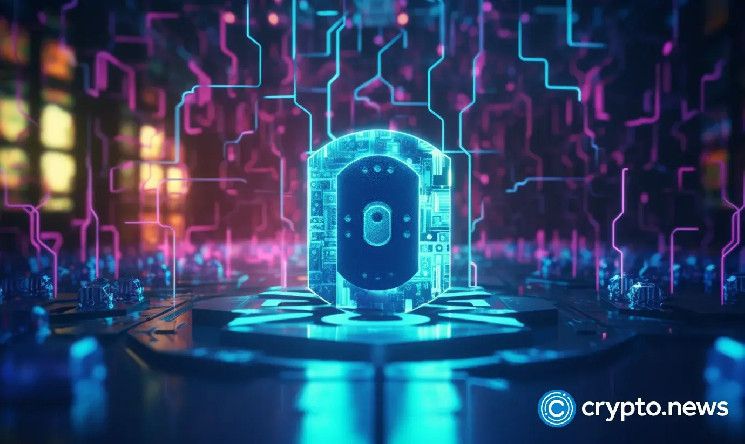 "Conflux: إصلاح ثغرة CREATE2 Opcode مع ترقية الأمان v2.5 – اكتشف التفاصيل الآن!"