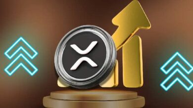 توقعات سعر XRP ليوم 5 مارس: استعد للارتفاع!