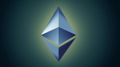 سعر Ethereum يلوح باختراق—هل يمكن أن يشعل هذا تحولًا في الزخم؟ اكتشف الآن!