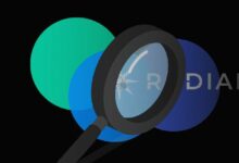 باحث أمني في DeFi متورط في اختراق Radiant Capital بقيمة 50 مليون دولار – اكتشف التفاصيل الآن!