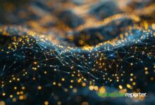 القط الذهبي وENI يتعاونان لحماية الأنواع المهددة بالانقراض من خلال ابتكارات الويب3 والبلوكشين - اكتشف المزيد!