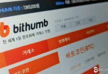 بورصة بيتكوين "بيثومب" تعلن عن إدراج عملة بديلة جديدة على منصة التداول الفوري! اكتشف التفاصيل الآن