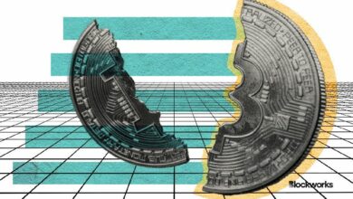 من المسؤول عندما يحدث خلل في التمويل اللامركزي (DeFi)؟ اكتشف التفاصيل الآن!