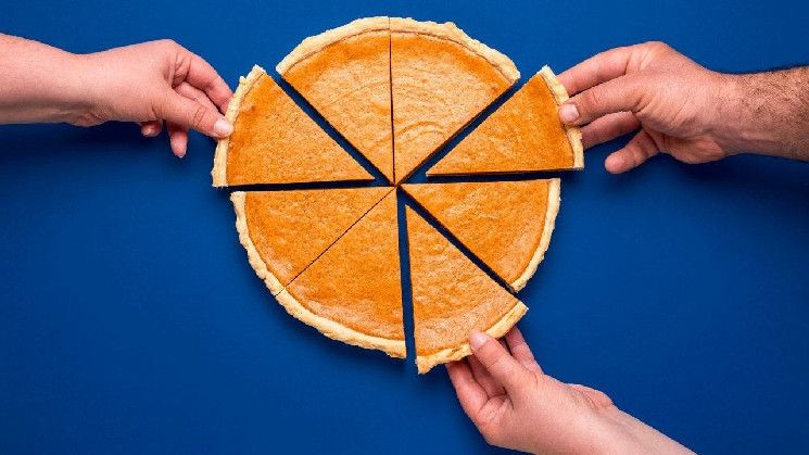 76% من المستثمرين الأمريكيين يخططون لزيادة حيازاتهم من صناديق الاستثمار المشفرة خلال العام المقبل – اكتشف التفاصيل الآن!