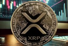 إلى أين يتجه سعر XRP؟ صعود أم هبوط؟ شركة تحليلات تكشف عن مستويات سعرية حاسمة يجب معرفتها
