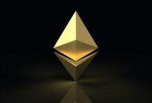 سعر الإيثيريوم يقترب من المتوسط المتحرك البسيط لمدة 100 يوم – هل سيتمكن من اختراقه؟ اكتشف الآن!
