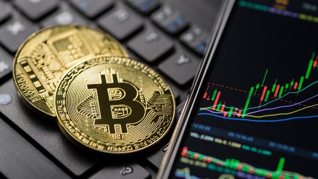 صافي مراكز حاملي البيتكوين على المدى الطويل يعود إلى اللون الأخضر لأول مرة منذ 2025: ما الذي يعنيه ذلك لمستقبل العملة الرقمية؟