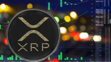 "XRP تدخل دائرة الضوء التنظيمي: 21Shares تطلق أول ETP مدعوم بالكامل على ناسداك ستوكهولم"