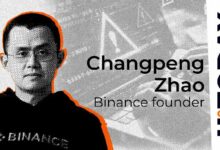 "Binance's CZ يوجه تحذيرًا هامًا لمستخدمي BSC – اكتشف التفاصيل الآن!"