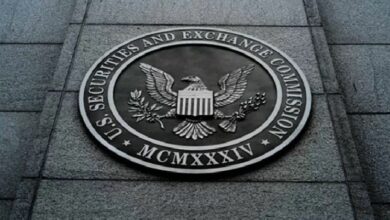 **هام: اجتماع هيئة الأوراق المالية (SEC) هذا الأسبوع – إليك قائمة العملات الرقمية البديلة التي قد تتأثر** *(تحذير: تعرف على العملات التي قد تشهد تقلبات كبيرة!)*