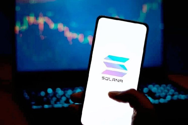 Xandeum تطلق pNodes: حل توسيع التخزين على شبكة Solana - اكتشف المزيد الآن!