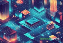 مراجعة أسبوعية للسوق: TON و IP و KAVA و MNT و ATOM أفضل الأداء خلال الأسبوع - اكتشف التفاصيل الآن!