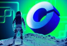 كوينبيس تتحكم الآن في 11.42% من إيثريوم المُرَهَن – إليك ما يعنيه ذلك لك ولمستقبل العملات الرقمية