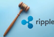 تواريخ حاسمة تتغير في قضية ريبل ضد هيئة الأوراق المالية: تعرف على المواعيد النهائية التي ستحدد نهاية القضية وانتصار ريبل!