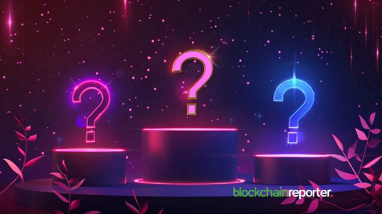 أفضل العملات الرقمية صعودًا اليوم: CRV وBGB وPYTH وJUP وPI تتصدر القائمة - اكتشف التفاصيل الآن!