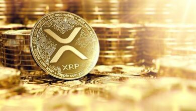 تحليل حركة سعر XRP: هل يستعد الريبل (Ripple) لانطلاق صعودي قوي؟ اكتشف الآن!