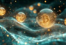 MEVpool: الحل الأفضل لمشكلة استخراج القيمة؟ اكتشف المزيد!