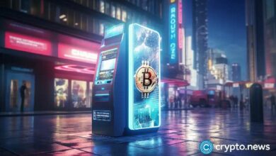 محلل: Bitcoin Depot تشير إلى التعافي مع نمو متوقع لعام 2025 وإمكانية توزيع أرباح – اكتشف التفاصيل الآن!