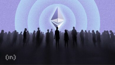 مستقبل Ethereum يعكس نجاحات أمازون ومايكروسوفت المبكرة.. خبراء يتوقعون نموًا هائلاً! اكتشف التفاصيل الآن