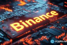 بنانس تضيف مستوى جديدًا لسوق اليورو إلى برنامج مزودي السيولة بالعملات الورقية