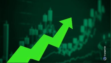 صعود السوق يتجاوز "المجموعة السبعية الرائعة" مع ارتفاع مؤشر S&P 500 بمقدار 35 نقطة: تعرف على التفاصيل الآن!