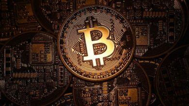 "تعافي البيتكوين المستمر: فخ صعودي أم اختراق؟ مؤشر السوق يكشف أدلة حاسمة!"