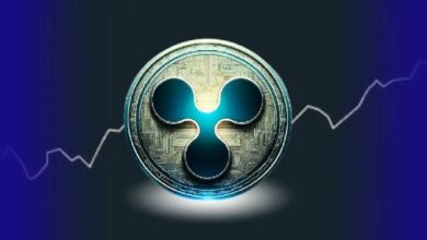 أخبار XRP اليوم: تقرير SBI يكشف عن زيادة 7 أضعاف وحضور متنامي في السوق - انقر للتفاصيل!