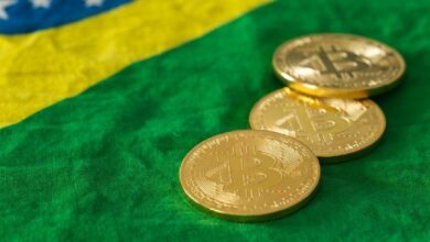 "كوينبيس تعترض على مقترح تنظيم ستايبلكوين المهدد لاستقرار السوق في البرازيل – تعرف على التفاصيل!"
