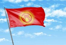 قيرغيزستان تطلق عملة مستقرة مدعومة بالذهب USDKG: تعرف على التفاصيل الآن!