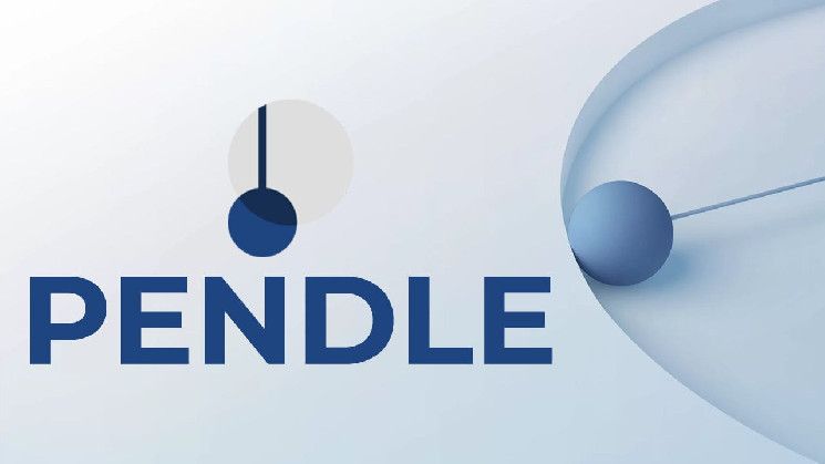 "بندل تحقق 58 مليون دولار من إجمالي القيمة المقفلة بسرعة مع تحركات العائد على سونيك – اكتشف التفاصيل الآن!"