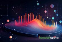 "HashKey و Momo Labs يطلقان شراكة مبتكرة لإدارة البيانات – اكتشف التفاصيل الآن!"