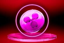أخبار Ripple اليوم: اقتراح XRP يهدف إلى تحرير 1.5 تريليون دولار لاحتياطيات البيتكوين – اكتشف التفاصيل الآن!