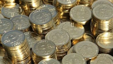 وضوح التنظيمات الرقمية: المحفز الرئيسي لنمو صناعة العملات المشفرة وفقًا لاستطلاع Coinbase وEYP