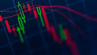 تسارع تدفقات الاستثمار في الأصول الرقمية للخارج لأسبوع خامس على التوالي: تعرف على الأسباب والتداعيات