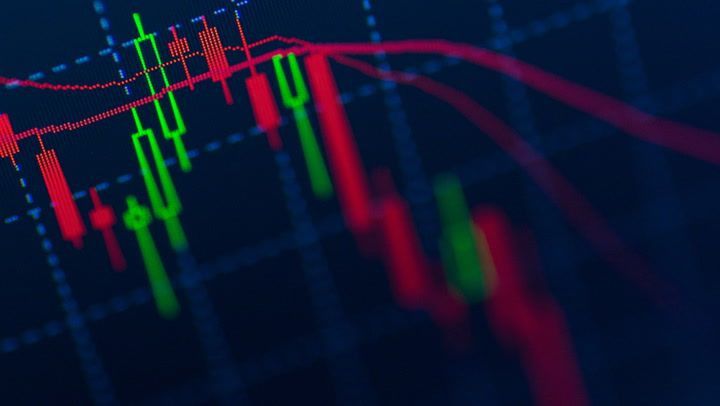 تسارع تدفقات الاستثمار في الأصول الرقمية للخارج لأسبوع خامس على التوالي: تعرف على الأسباب والتداعيات