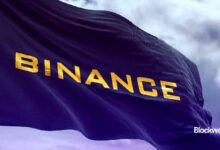 "Movement Labs تحت المجهر بعد تحقيق Binance مع صانعي السوق – اكتشف التفاصيل الآن!"