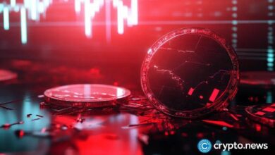 سعر Chainlink قد يرتفع إلى 25 دولاراً مع تشكل نموذج صعودي نادر – اكتشف التوقعات الآن!