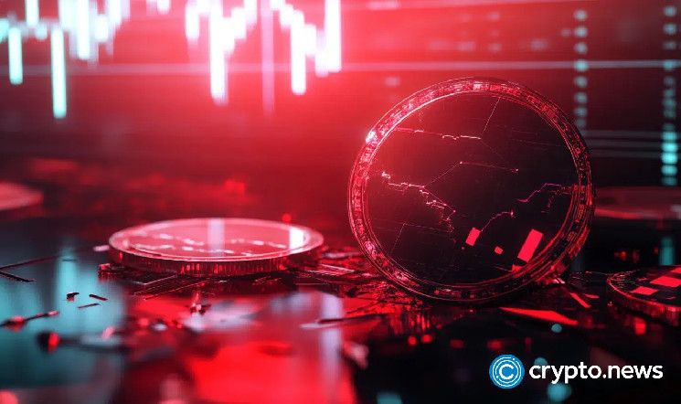 سعر Chainlink قد يرتفع إلى 25 دولاراً مع تشكل نموذج صعودي نادر – اكتشف التوقعات الآن!