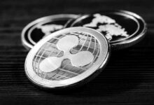 SEC ضد Ripple: كيف يمكن أن تنتهي قضية XRP في أيام - تعرف على التفاصيل الآن!